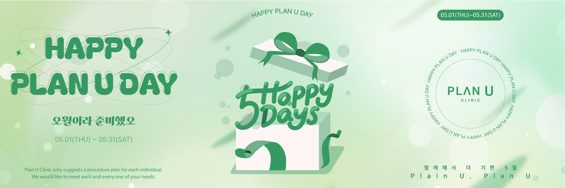 14987f9b1356f554e8f98ffdbf0a7fbd_1745765164_4408.png